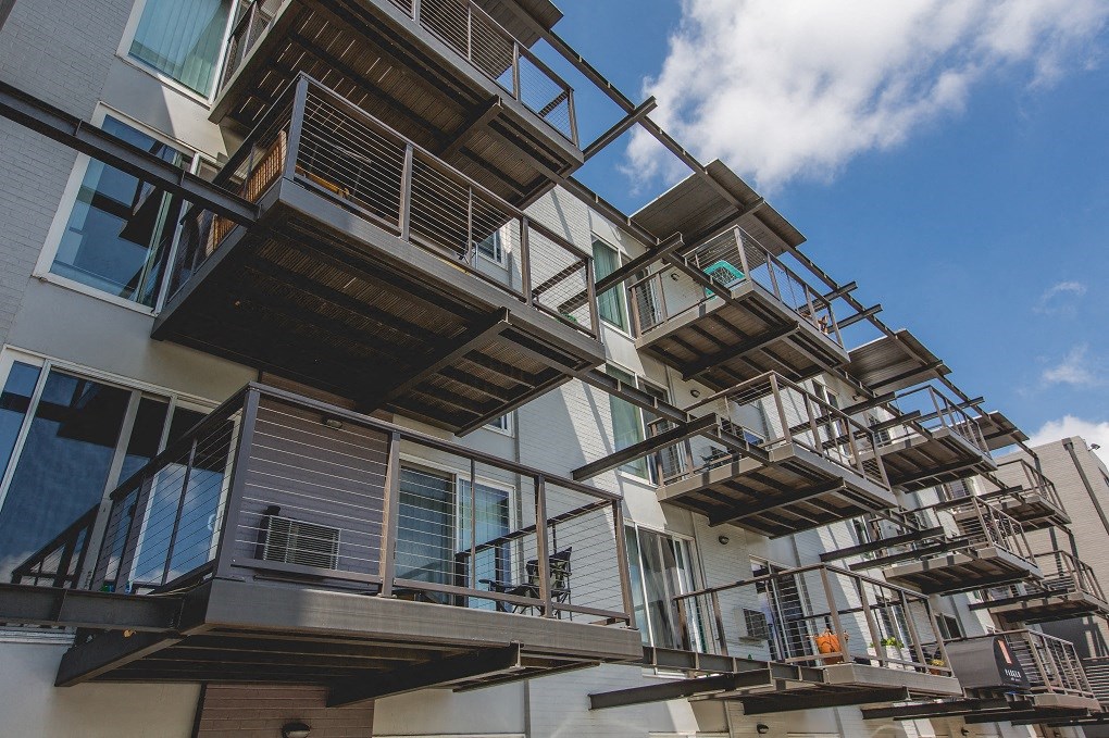 Average Rent in Boulder & Rent Prices by Neighborhood RentCafe